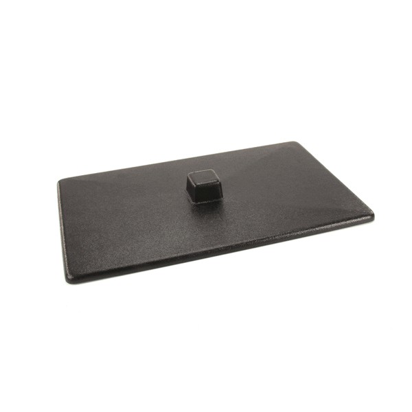 (image for) Grindmaster W0520094 COVER, HOPPER - CFB3311/3341/3721/