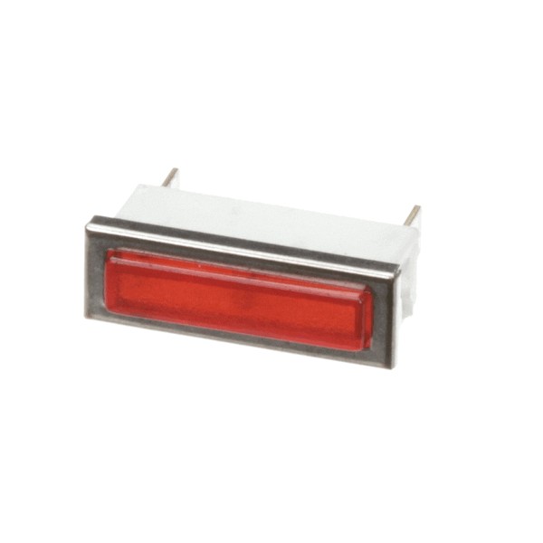 (image for) Grindmaster W0570018 LIGHT, INDICATOR MIX OUT FRONT