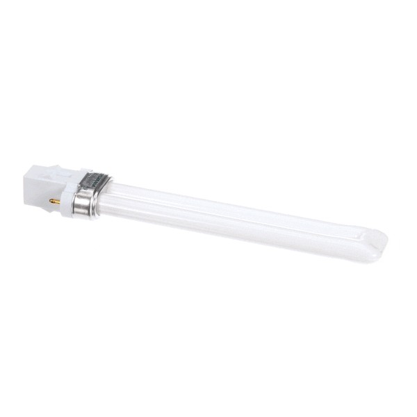 (image for) Grindmaster W0570043 BULB, FLUORESCENT LIGHT