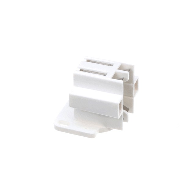 (image for) Grindmaster W0570044 SOCKET, LIGHT LEVITON