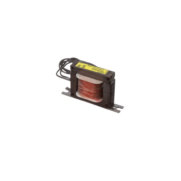 (image for) Grindmaster W0570045 CORE & COIL BALLAST, ADVANCE