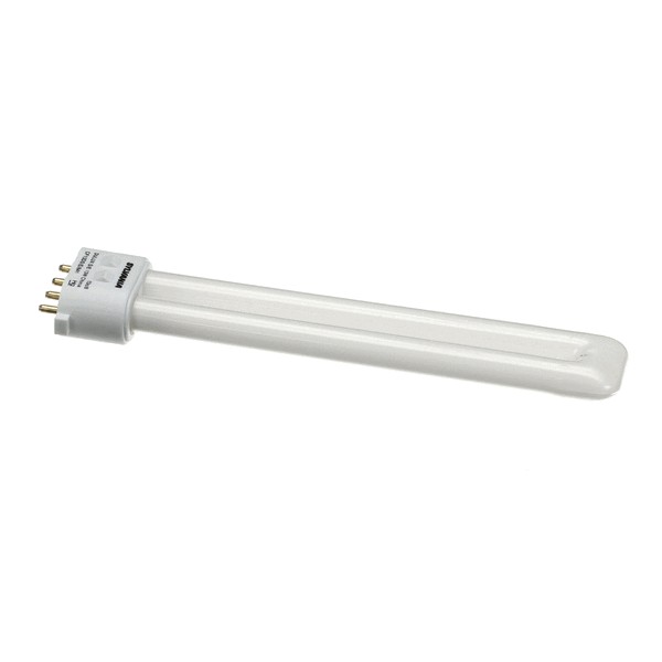 (image for) Grindmaster W0570050 BULB,4-PIN FLOR,UFL-CF13SE/841