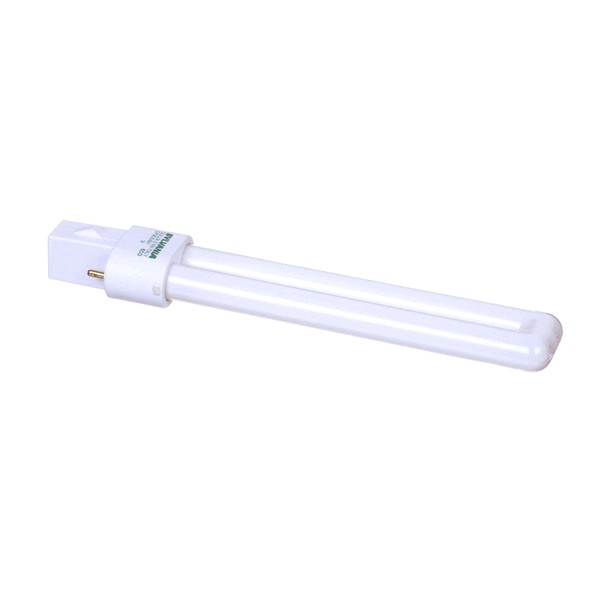 (image for) Grindmaster W0570055 BULB,FLOURESCENT DULUX S11W/41