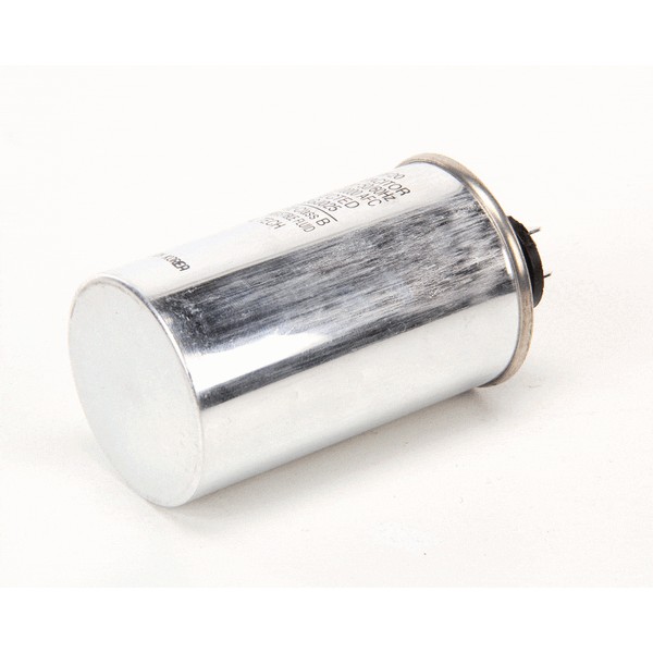 (image for) Grindmaster W0570617 CAPACITOR, RUN