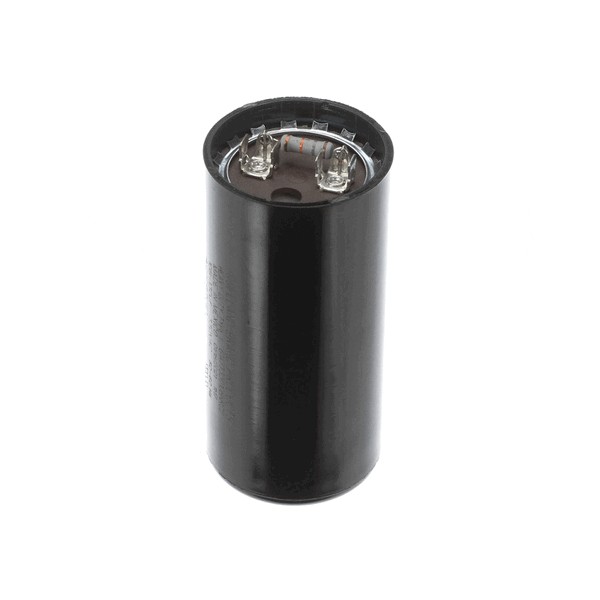 (image for) Grindmaster W0570628 CAPACITOR, START 014-0061-29