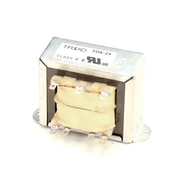 (image for) Grindmaster W0570659 TRANSFORMER, P/N FD8-24 MAGNET