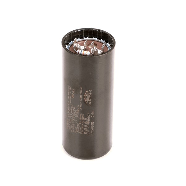 (image for) Grindmaster W0570666 CAPACITOR, MOTOR STARTING
