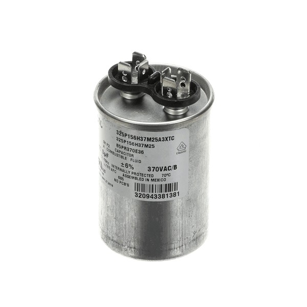 (image for) Grindmaster W0570667 CAPACITOR, MOTOR RUN