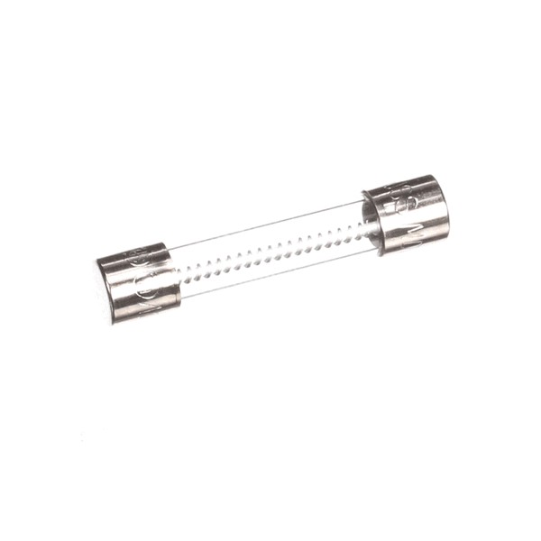 (image for) Grindmaster W0570842 FUSE, 5 AMP 3AG-5A-313 LITTLE