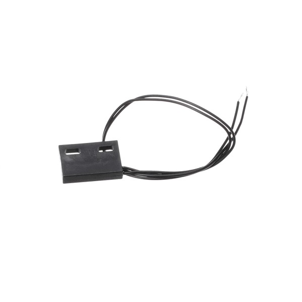 (image for) Grindmaster W0570916 SWITCH, REED NORMALLY OPEN