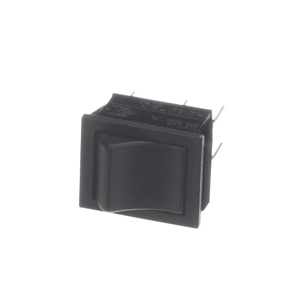 (image for) Grindmaster W0570939 SWITCH, RCKR C1570WA ARCOLECTR