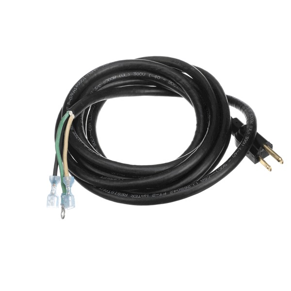 (image for) Grindmaster W0572068 POWER CORD ASSEMBLY,SUPPLY