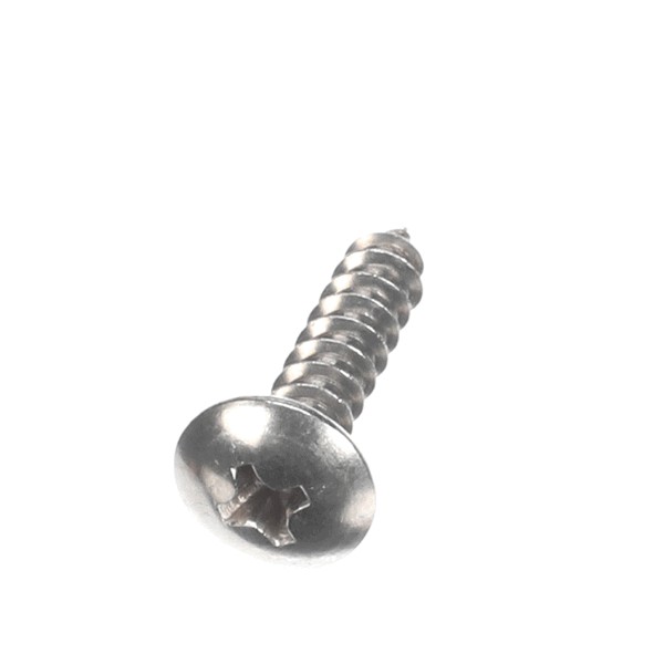 (image for) Grindmaster W0610127 SCREW, #8-15X3/4 PH TR HD TYP