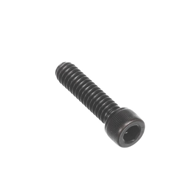 (image for) Grindmaster W0610559 SCREW, 1/4-20X1 SHCS, STL ALLO