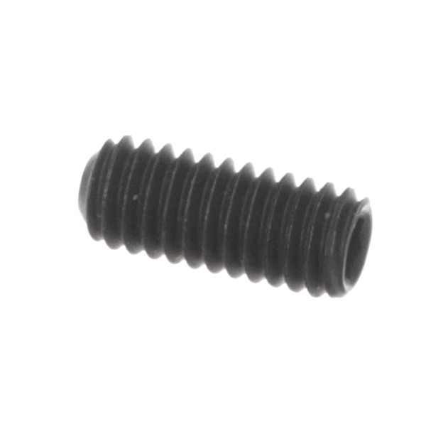 (image for) Grindmaster W0610646 SCREW, 5/16-18X3/4 CUP PT SOCK
