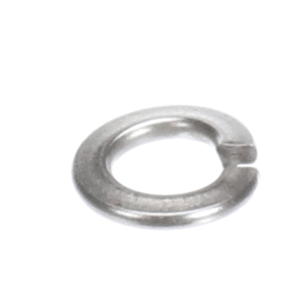 (image for) Grindmaster W0611249 WASHER, 1/4 MEDIUM SPLIT LOCK,
