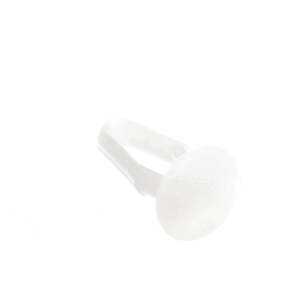(image for) Grindmaster W0630518 PLUG, HOLE RICHCO #DF-137-031