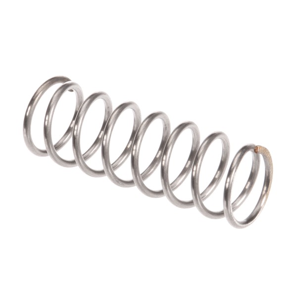(image for) Grindmaster W0631230 SPRING, VALVE COMPRESSION, S/S