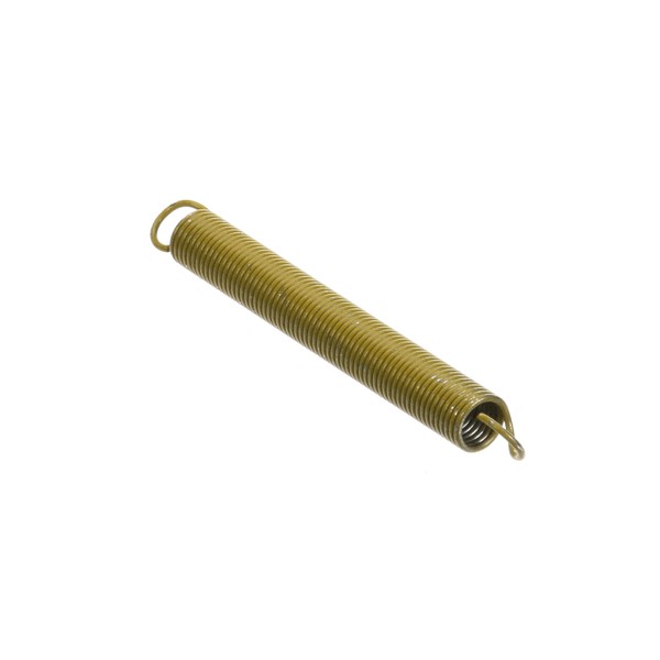 (image for) Grindmaster W0631238 SPRING, EXTENSION, YELLOW, THK