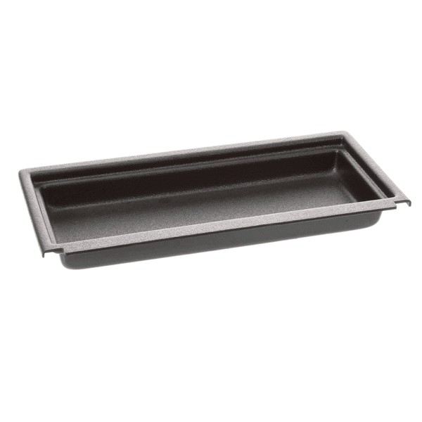 (image for) Grindmaster W0631632 DRIP PAN - CFB3311/3341/3361/3511/