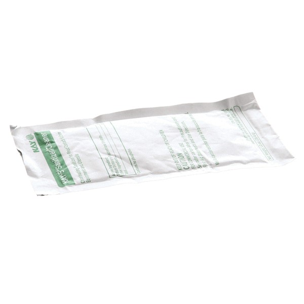 (image for) Grindmaster W0631903 PACKETS, SANITIZER