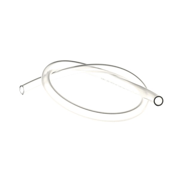 (image for) Grindmaster W0641027 HOSE,DRAIN TUBE,24
