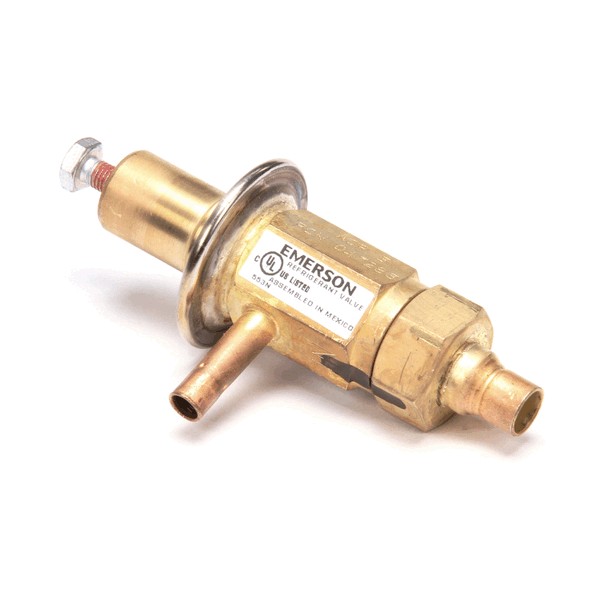 (image for) Grindmaster W0650104 VALVE,AUTO EXPANSION