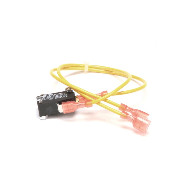 (image for) Grindmaster W0890273 KIT,MECURY SWITCH REPLACEMNT