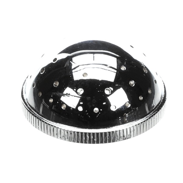 (image for) Grindmaster X000A SPRAY HEAD - CH/CL/FE-75/100