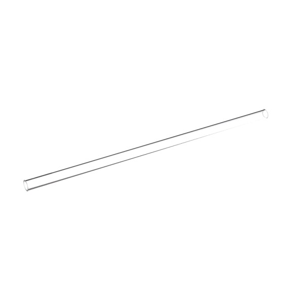 (image for) Grindmaster X003AL GAUGE GLASS, 15 7/16 SPARE PAR