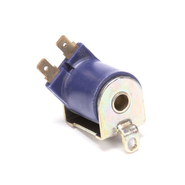 (image for) Grindmaster X008AL S COIL REPLACE 120V50/60 10W (