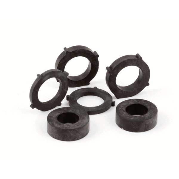 (image for) Grindmaster X012AL WASHER KIT GAUGE GLASS-ME SPAR