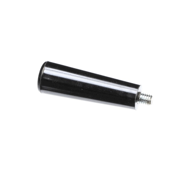 (image for) Grindmaster X024AL HANDLE, SPRAY ARM ASSEMBLY-PAR