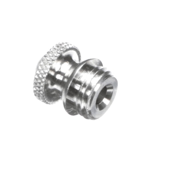 (image for) Grindmaster X031A VENT CAP SCREWS