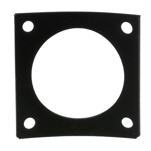 (image for) Groen 042366S GASKET 3" X 3" - Click Image to Close