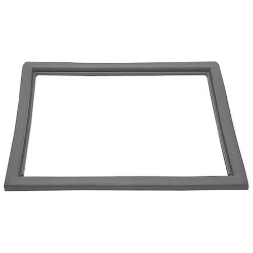 (image for) Groen 130871 DOOR GASKET 