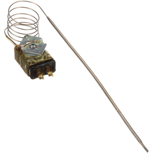 (image for) Groen 13481 HI-LIMIT THERMOSTAT KX, 3/16 X 12-1/4, 36