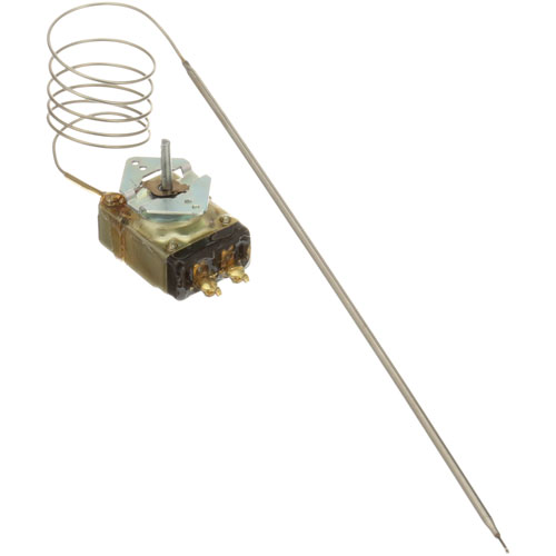 (image for) Groen 13482 THERMOSTAT KX, 3/16 X 12, 36 - Click Image to Close