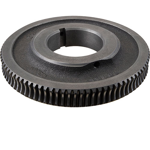 (image for) Groen 13609 GEAR 3" BORE (92)TEETH D EE/4