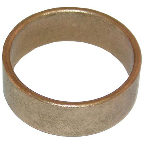 (image for) Groen 137239 SLEEVE, BEARING 