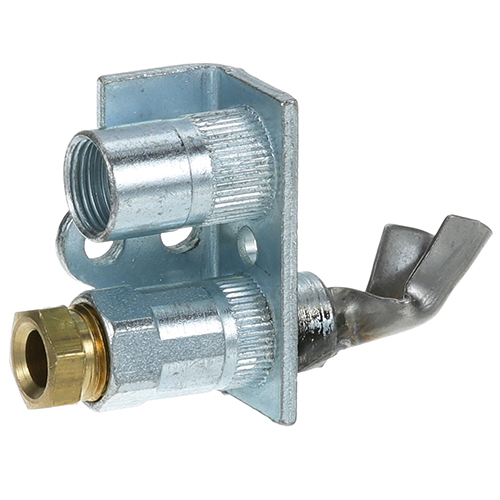 (image for) Groen 137511 PILOT BURNER - Click Image to Close