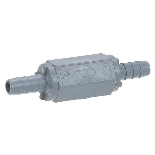 (image for) Groen 138428 CHECK VALVE - Click Image to Close