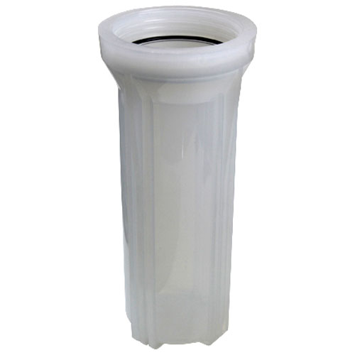 (image for) Groen 139391 HOUSING CONTAINER - PRE-FILTER