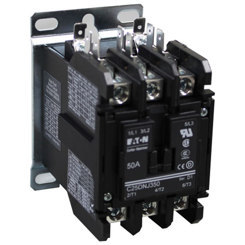 (image for) Groen 145081 CONTACTOR 