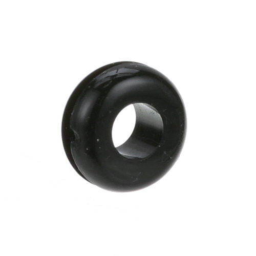 (image for) Groen 1518 RUBBER GROMMET