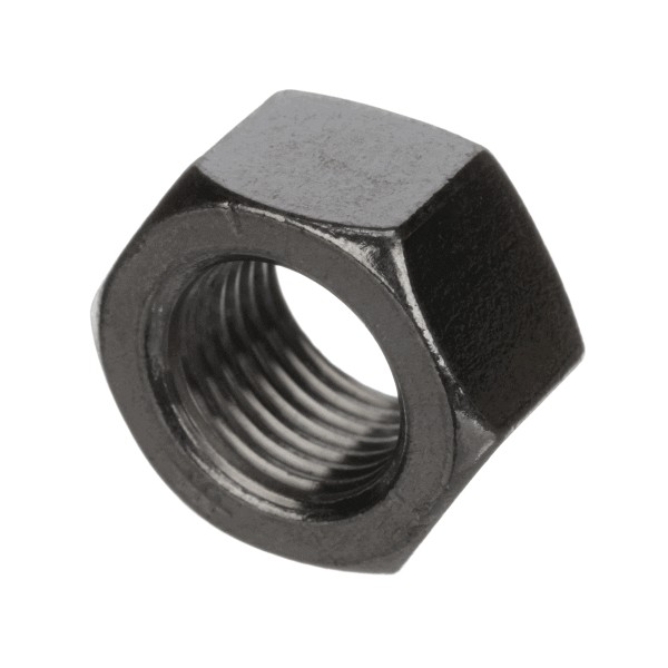 (image for) Groen 160314 1/2-20 UNF HEX FULL SS NUT