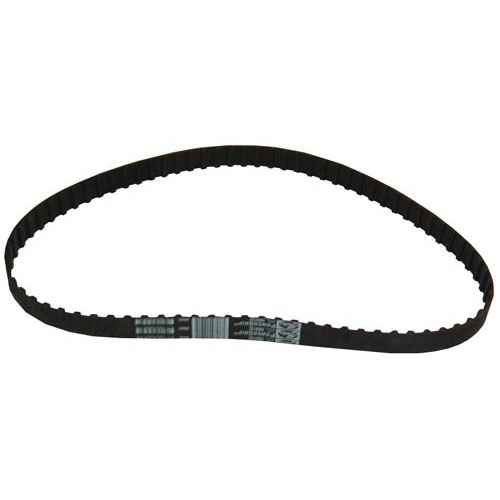 (image for) Groen 16526 BELT 