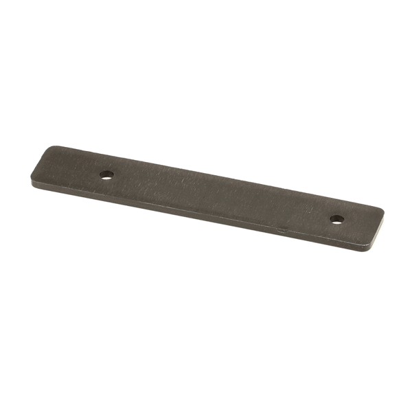 (image for) Groen 174402 SHIM, LATCH - MAGNETIC- LG NON-TUMBLED M