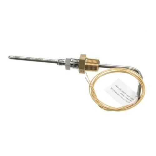 (image for) Groen 175100 PROBE/SENSOR ASSEMBLY, RTD, LARGE KETTLES - Click Image to Close