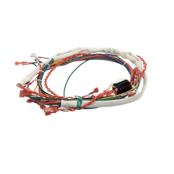 (image for) Groen 175288 WIRE HARNESS,CONTROL LOW VOLTAGE, GAS